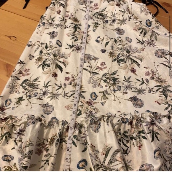 ***ISO** NOT SELLING - Picture 3 of 4